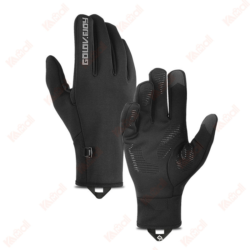 winter ski gloves for sale
